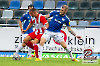 www_PhotoFloh_de_Oberliga_FKPirmasens_FVDiefflen_03_09_2022_014