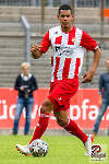 www_PhotoFloh_de_Oberliga_FKPirmasens_FVDiefflen_03_09_2022_028
