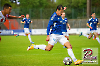 www_PhotoFloh_de_Oberliga_FKPirmasens_FVDiefflen_03_09_2022_064