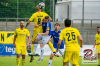 www_PhotoFloh_de_Oberliga_FKPirmasens_FVDudenhofen_05_08_2022_039