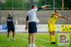 www_PhotoFloh_de_Oberliga_FKPirmasens_FVDudenhofen_05_08_2022_042