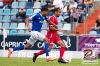 www_PhotoFloh_de_Oberliga_FKPirmasens_RWKoblenz_19_08_2017_050