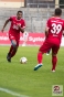 www_PhotoFloh_de_Oberliga_FKPirmasens_RWKoblenz_19_08_2017_053