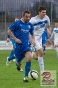 www_PhotoFloh_de_Oberliga_FKPirmasens_SCHauenstein_23_11_2013_034