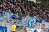 www_PhotoFloh_de_Oberliga_FKPirmasens_SVWaldalgesheim_30_04_2014_002