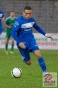 www_PhotoFloh_de_Oberliga_FKPirmasens_SVWaldalgesheim_30_04_2014_016