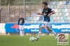 www_PhotoFloh_de_Oberliga_FKPirmasens_EintrachtTrier_27_04_2018_017