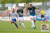 Oberliga FK Pirmasens vs SV Eintracht Trier 27.04.2018