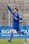 www_PhotoFloh_de_Oberliga_FKPirmasens_SVGonsenheim_03_10_2017_002