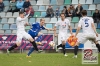 www_PhotoFloh_de_Oberliga_FKPirmasens_SVGonsenheim_03_10_2017_005