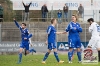 www_PhotoFloh_de_Oberliga_FKPirmasens_SVGonsenheim_03_10_2017_006
