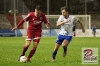 www_PhotoFloh_de_Regionalliga_FKPirmasens_TSGPfeddersheim_13_10_2017_019