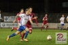 www_PhotoFloh_de_Regionalliga_FKPirmasens_TSGPfeddersheim_13_10_2017_035