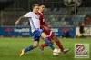 www_PhotoFloh_de_Regionalliga_FKPirmasens_TSGPfeddersheim_13_10_2017_036