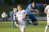 www_PhotoFloh_de_Oberliga_Derby_SCH_FKP_20_04_2011_004