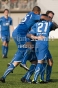 www_PhotoFloh_de_Oberliga_Derby_SCH_FKP_20_04_2011_013