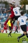 www_PhotoFloh_de_Oberliga_FKP_SCI_22_09_2010_006