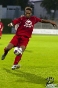 www_PhotoFloh_de_Oberliga_FKP_SCI_22_09_2010_008