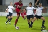 www_PhotoFloh_de_Oberliga_FKP_SCI_22_09_2010_009