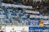 www_PhotoFloh_de_Oberliga_FKP_SCI_22_09_2010_012