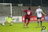 www_PhotoFloh_de_Oberliga_FKP_SCI_22_09_2010_017