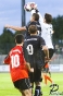 www_PhotoFloh_de_Oberliga_SW_FKP_SVN_04_08_2010_017