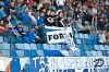 www_PhotoFloh_de_Oberliga_FKP_SVN_22_05_2010_004