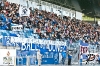 www_PhotoFloh_de_Oberliga_FKP_SVN_22_05_2010_006
