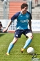www_PhotoFloh_de_Oberliga_FKP_SVN_22_05_2010_008
