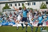 www_PhotoFloh_de_Oberliga_FKP_SVN_22_05_2010_013