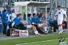 www_PhotoFloh_de_Oberliga_FKP_SVN_22_05_2010_022