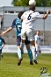 www_PhotoFloh_de_Oberliga_FKP_SVN_22_05_2010_027