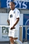 www_PhotoFloh_de_Oberliga_FKP_SVN_22_05_2010_030