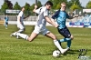 www_PhotoFloh_de_Oberliga_FKP_SVN_22_05_2010_034