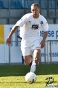 www_PhotoFloh_de_Oberliga_FKP_SVN_22_05_2010_050