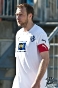 www_PhotoFloh_de_Oberliga_FKP_SVN_22_05_2010_066