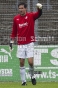 www_PhotoFloh_de_ODDSETCup_PS_24_07_2011_014