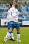 www_PhotoFloh_de_ODDSETCup_PS_24_07_2011_032