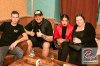 www_PhotoFloh_de__Oktoberfest_BaLou_BarLounge_Rodalben_24_09_2021_007