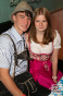 www_PhotoFloh_de__Oktoberfest_BaLou_BarLounge_Rodalben_24_09_2021_012