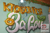 www_PhotoFloh_de__Oktoberfest_BaLou_BarLounge_Rodalben_24_09_2021_014