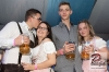 www_PhotoFloh_de_Oktoberfest_Aischzeit_ForsthausBeckenhof_19_10_2019_103