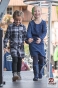 www_PhotoFloh_de_Oktoberfest_Modenschau_SchmittSchuhe_Ludwigswinkel_01_10_2017_005