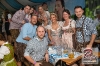 www_PhotoFloh_de_Oktoberfest_ForsthausBeckenhof_12_10_2019_016