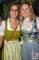 www_PhotoFloh_de_Oktoberfest_ForsthausBeckenhof_12_10_2019_017