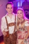 www_PhotoFloh_de_Oktoberfest_Tollhaus_Beckenhof_25_10_2019_007