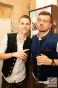 www_PhotoFloh_de_Oktoberfest_Tollhaus_Beckenhof_25_10_2019_139