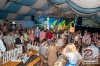 www_PhotoFloh_de_Oktoberfest_Tollhaus_Beckenhof_25_10_2019_142