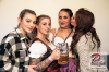 www_PhotoFloh_de_OktoberGaudi_QuasimodoPS_16_10_2021_007