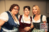 www_PhotoFloh_de_OktoberGaudi_QuasimodoPS_16_10_2021_021